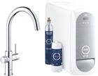 Grohe Blue Home Tapwatersysteem | 31455001
