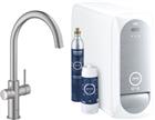 Grohe Blue Home Tapwatersysteem | 31455DC1