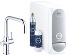 Grohe Blue Home Tapwatersysteem | 31456001