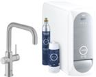 Grohe Blue Home Tapwatersysteem | 31456DC1