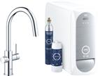 Grohe Blue Home Tapwatersysteem | 31541000