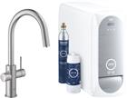 Grohe Blue Home Tapwatersysteem | 31541DC0