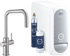 Grohe Blue Home Tapwatersysteem | 31543DC0