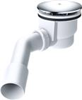 Grohe Universal Sifon voor bad/douchebak | 49534000