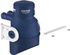 Grohe Toebeh./onderdelen tapwatersysteem | 48344000