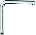 Grohe Uitloop sanitairkranen | 13348000