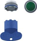 Grohe Straalregelaar (Mousseur) | 48376000