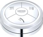 Grohe Toebeh./onderdelen sanitaire kranen | 48113000