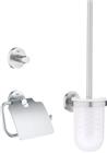 Grohe Essentials Toebeh./onderdelen sanitaire kranen | 40407DC1