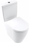 Villeroy & Boch Avento Closetzitting | 9M77C101