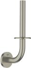 Grohe Essentials Reserveclosetrolhouder | 40385EN1