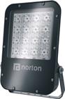 Norton SWL-A Downlight/spot/schijnwerper | 3142023016