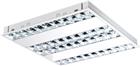 Norton RTP-XH LED Plafond-/wandarmatuur | 11762499635