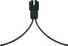 Enphase Cable Toeb./onderd. duurzame energie opw. | Q-25-17-240