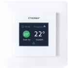 Etherma ETOUCH Ruimtethermostaat | 40511