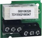 Schneider Electric Toebeh./onderdelen voor servomotor | 8800104000