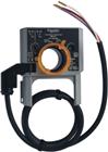 Schneider Electric Xenta Toebeh./onderdelen voor servomotor | 9141061000