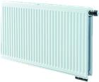 Brugman Casual Radiator (paneel) | 134S2230100100