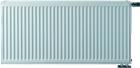 Brugman Casual Radiator (paneel) | 136U2690180000