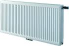 Brugman Centric Radiator (paneel) | 136M1130050100