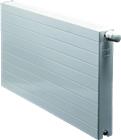 Brugman Centric Radiator (paneel) | 136L2250280000