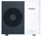 Vaillant AroTHERM Warmtepomp (lucht/water) split uitv | 0010021617