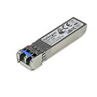 StarTech.com Juniper EX-SFP-10GE-LR 10GB