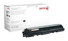 Xerox Toner HL-3040/3070 ser