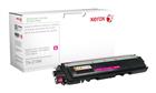 Xerox Toner HL-3040/3070 ser