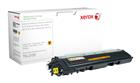 Xerox Toner HL-3040/3070 ser