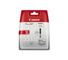 Ink/CLI-551XL Cartridge GY