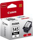 Ink/PG-545XL Cartridge BK