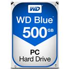 Western Digital Blue 3.5'' 500 GB SATA III