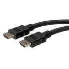 HDMI 1.3 cable High speed 19 pins M/M 5m