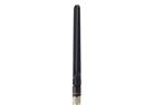 Antenna/2.4 GHz 2 dBi/5 GHz 4 dBi Dipole