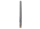 Antenna/2.4 GHz 2 dBi/5 GHz 4 dBi Dipole