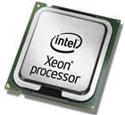 CPU/2.80 GHz E5-2680 v2/115W 10C/25MB