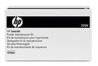 HP CE506A printer- en scannerkit