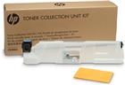 HP Color LaserJet CP5525 Toner Kit