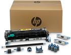 HP LaserJet 220V Maintenance Kit