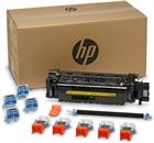 HP LaserJet 220v Maintenance Kit