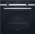 Siemens Bakoven | HB513ABR1