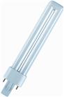 Osram Dulux Compact fluorescentielamp | 4050300010588