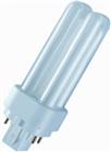 Osram Dulux Compact fluorescentielamp | 4050300017594