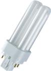 Osram Dulux Compact fluorescentielamp | 4050300564944