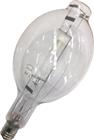 Venture High Wattage Lamps Halogeen metaaldamplamp z reflector | VEN46109