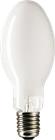Philips Master City White Halogeen metaaldamplamp z reflector | 8718291158813