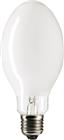 Philips Master City White Halogeen metaaldamplamp z reflector | 8718291185635