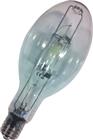 Venture White-Lux Plus Halogeen metaaldamplamp z reflector | VEN10077