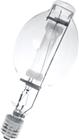 Venture High Wattage Lamps Halogeen metaaldamplamp z reflector | VEN18360
